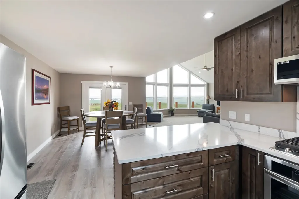 132 Skyview Lane Polson MT 59860