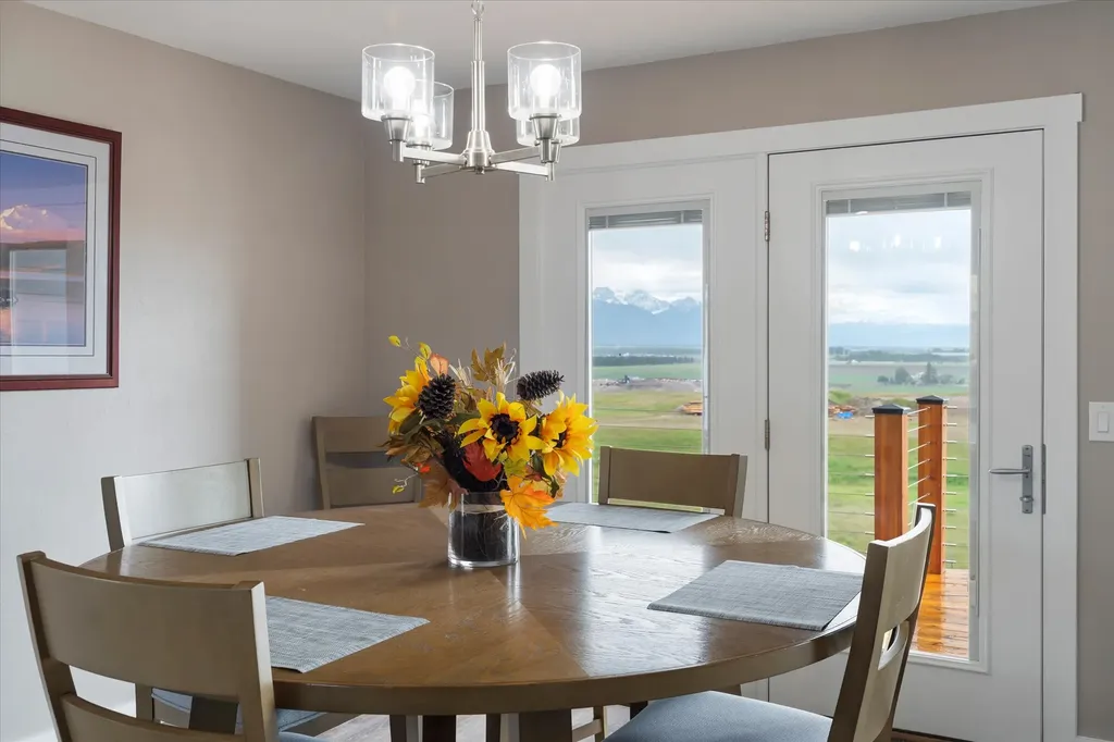 132 Skyview Lane Polson MT 59860