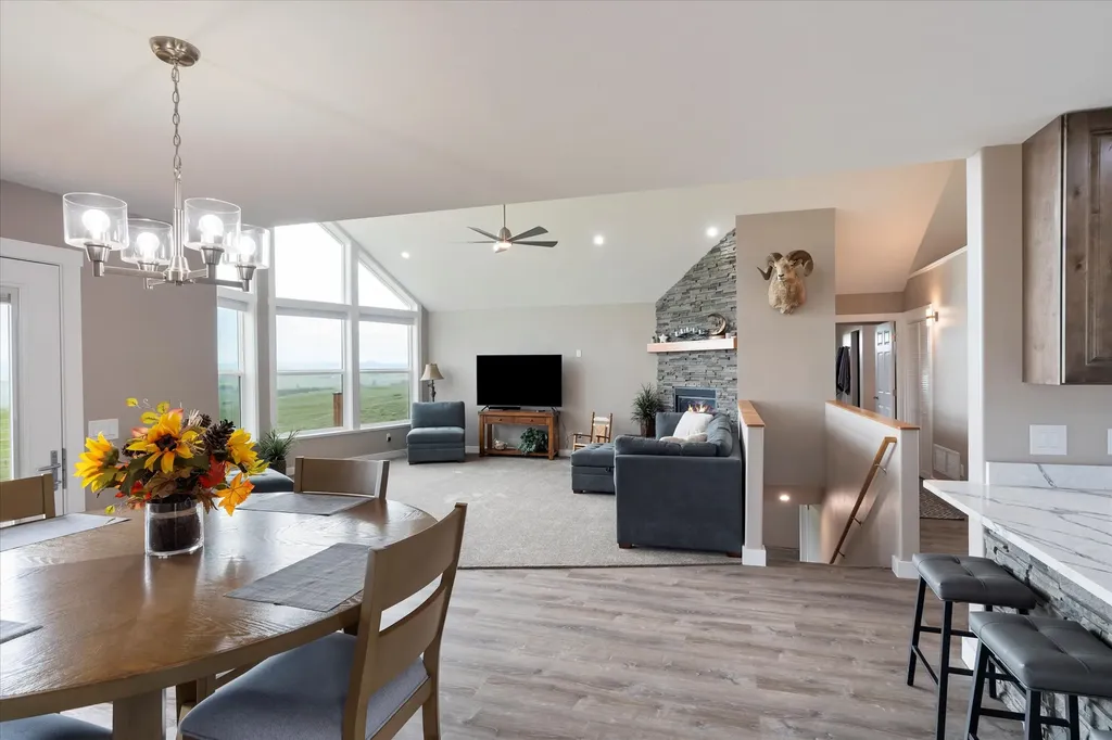 132 Skyview Lane Polson MT 59860