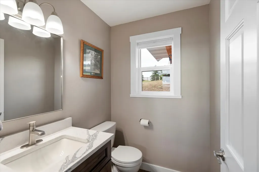 132 Skyview Lane Polson MT 59860