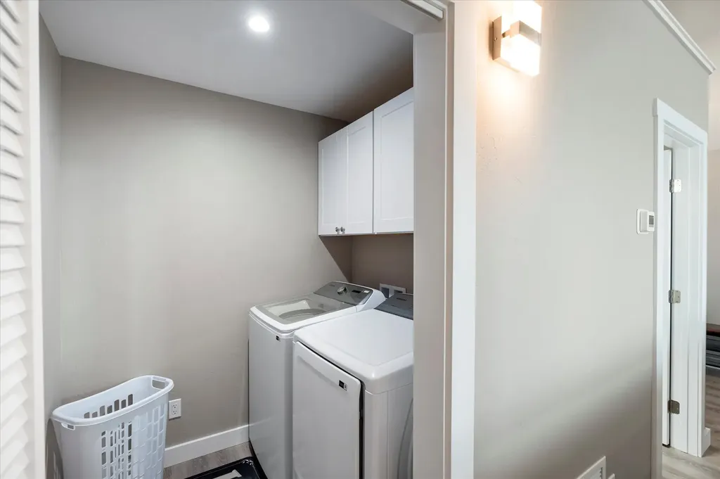 132 Skyview Lane Polson MT 59860