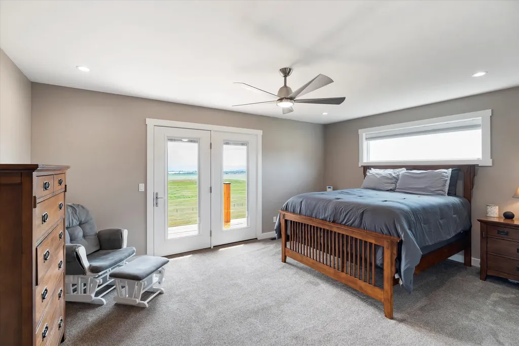 132 Skyview Lane Polson MT 59860