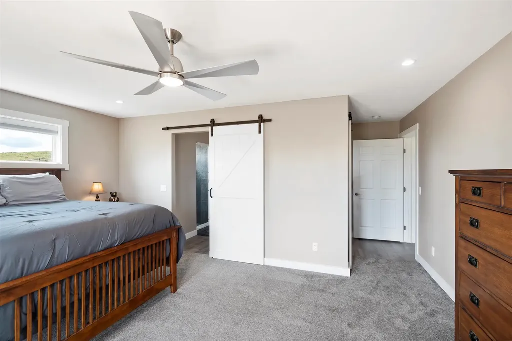 132 Skyview Lane Polson MT 59860