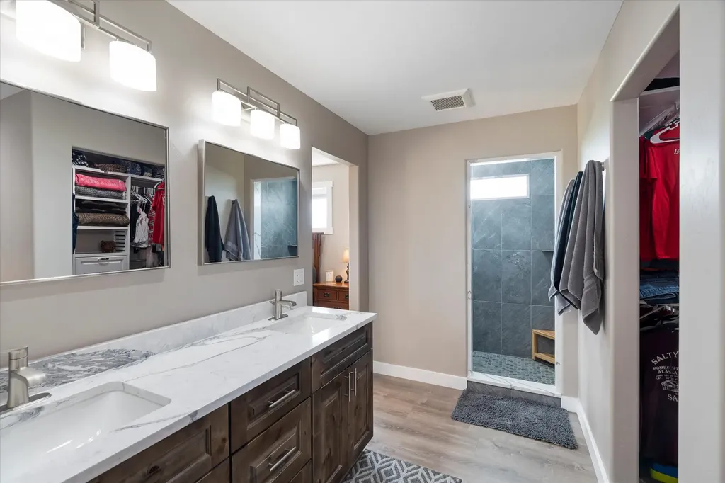 132 Skyview Lane Polson MT 59860