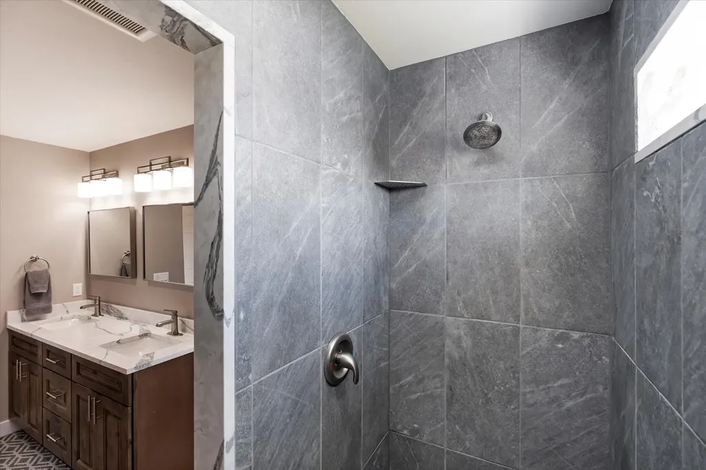 132 Skyview Lane Polson MT 59860