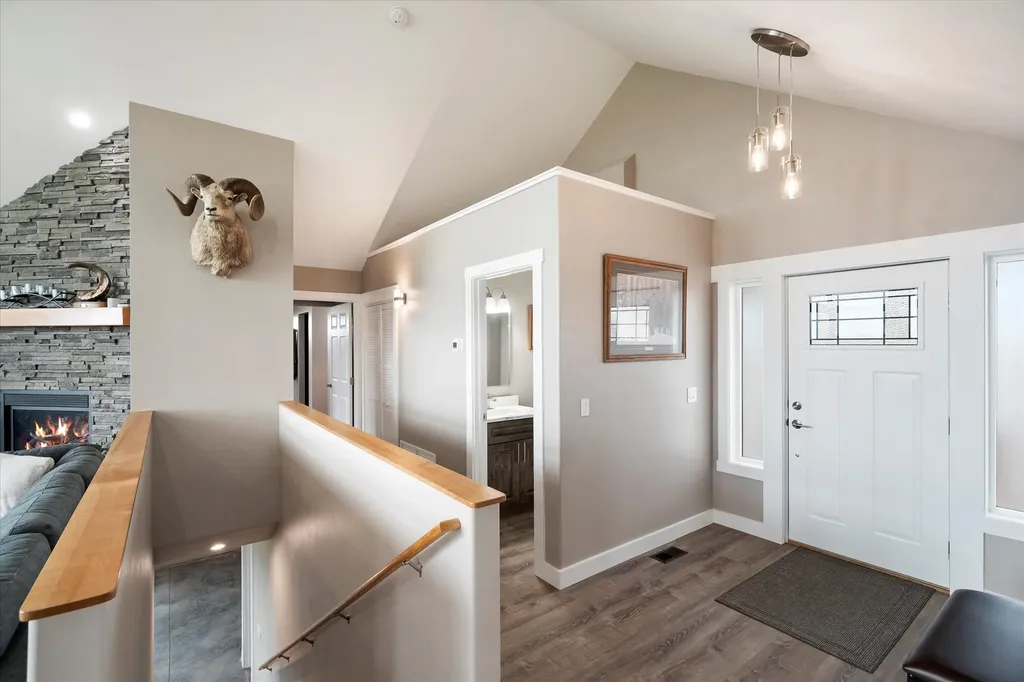 132 Skyview Lane Polson MT 59860