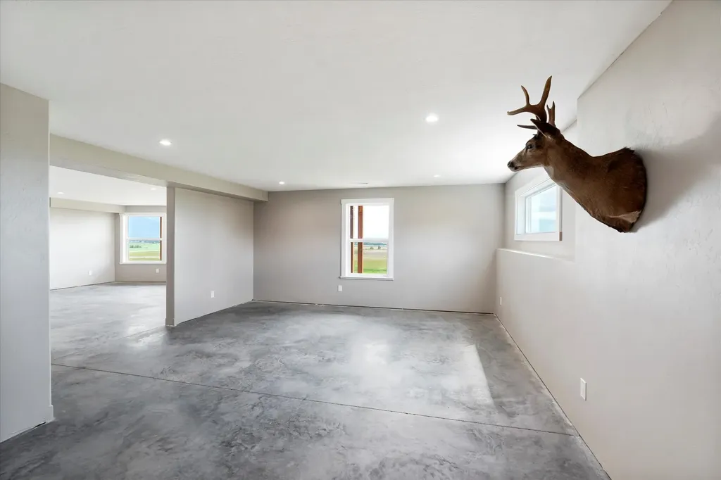 132 Skyview Lane Polson MT 59860