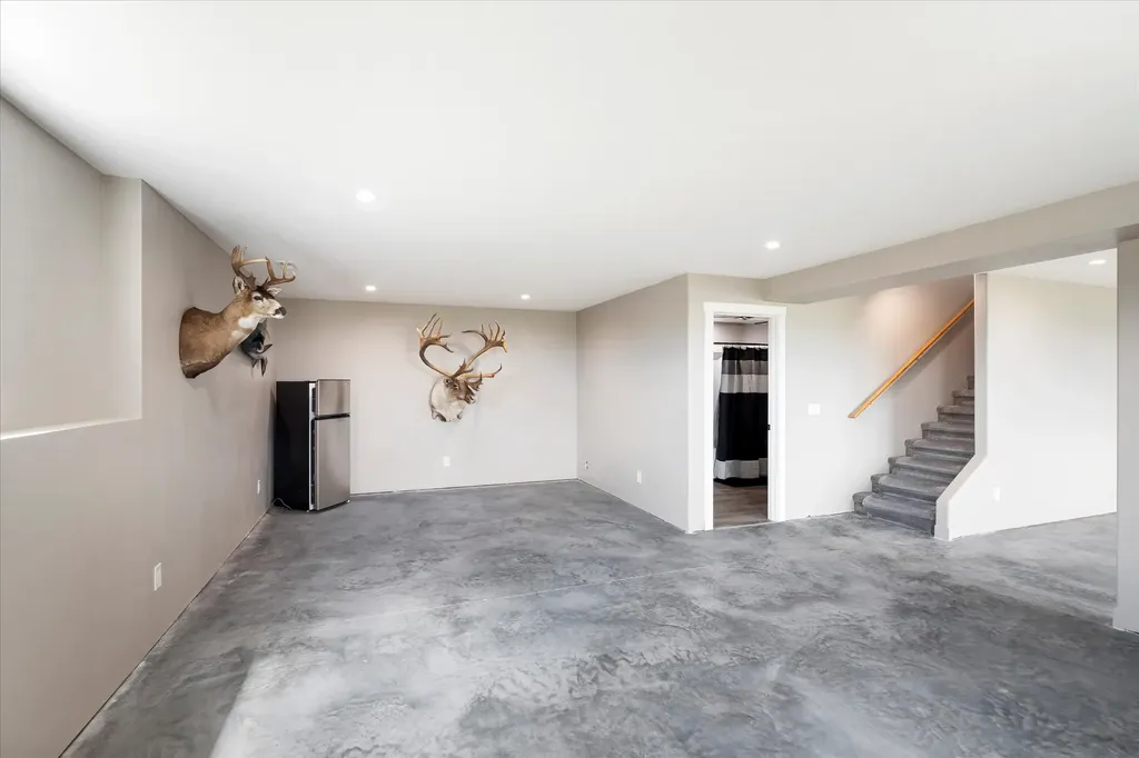 132 Skyview Lane Polson MT 59860