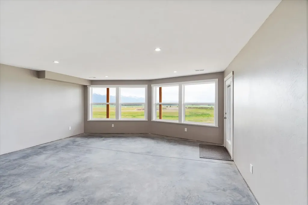 132 Skyview Lane Polson MT 59860