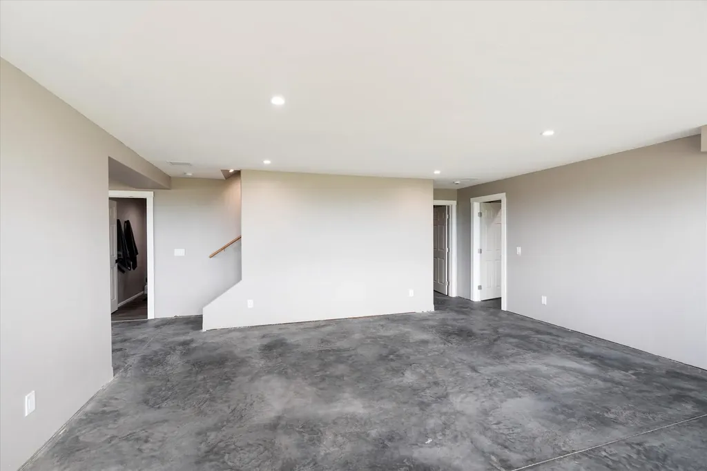 132 Skyview Lane Polson MT 59860