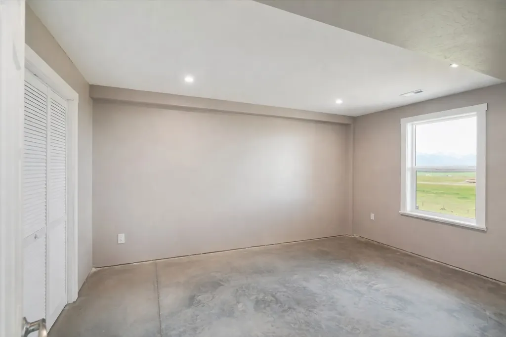 132 Skyview Lane Polson MT 59860