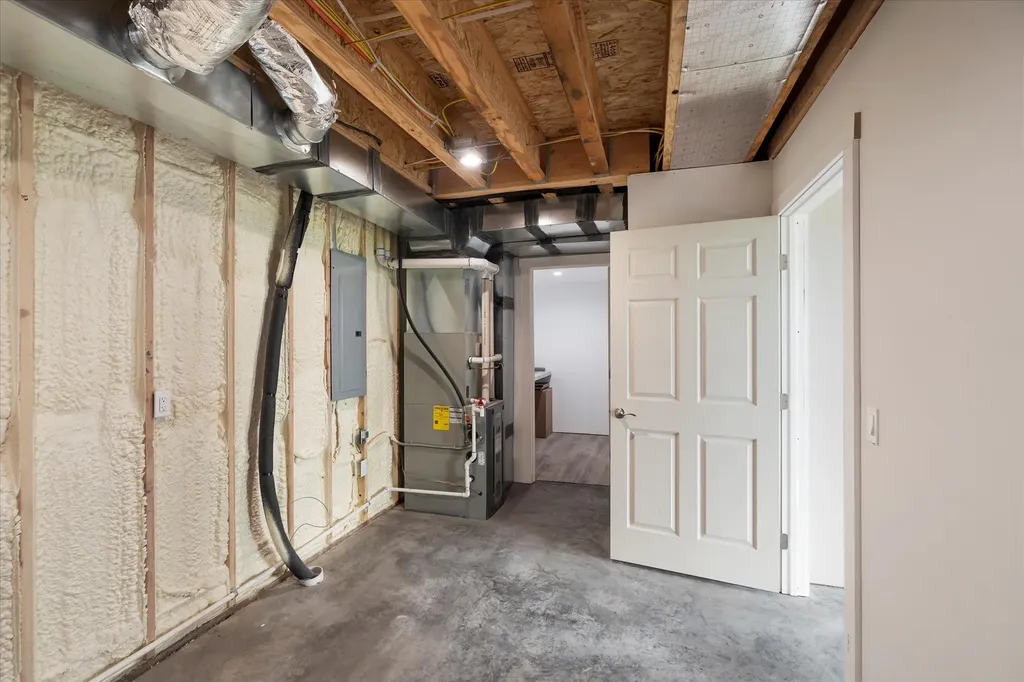 132 Skyview Lane Polson MT 59860