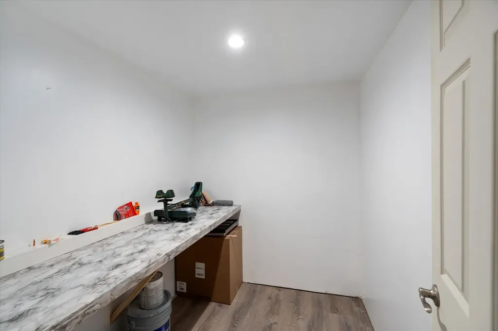 132 Skyview Lane Polson MT 59860