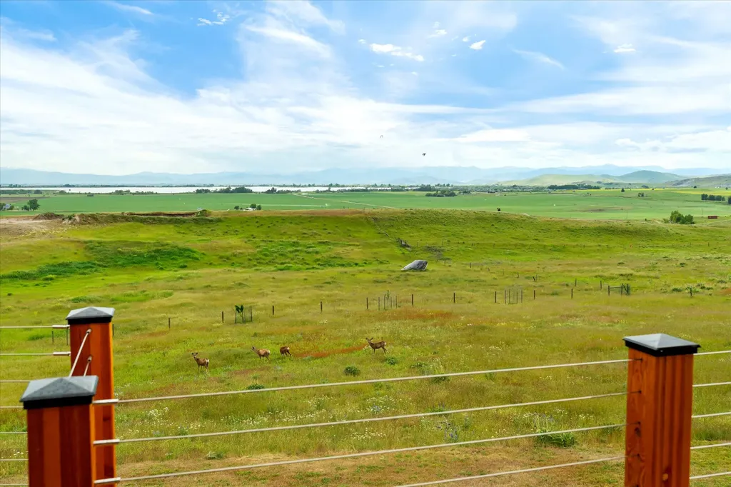 132 Skyview Lane Polson MT 59860