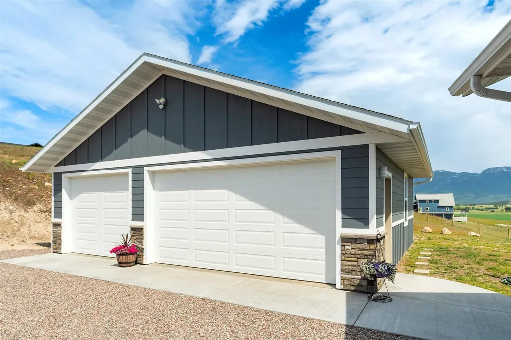 132 Skyview Lane Polson MT 59860