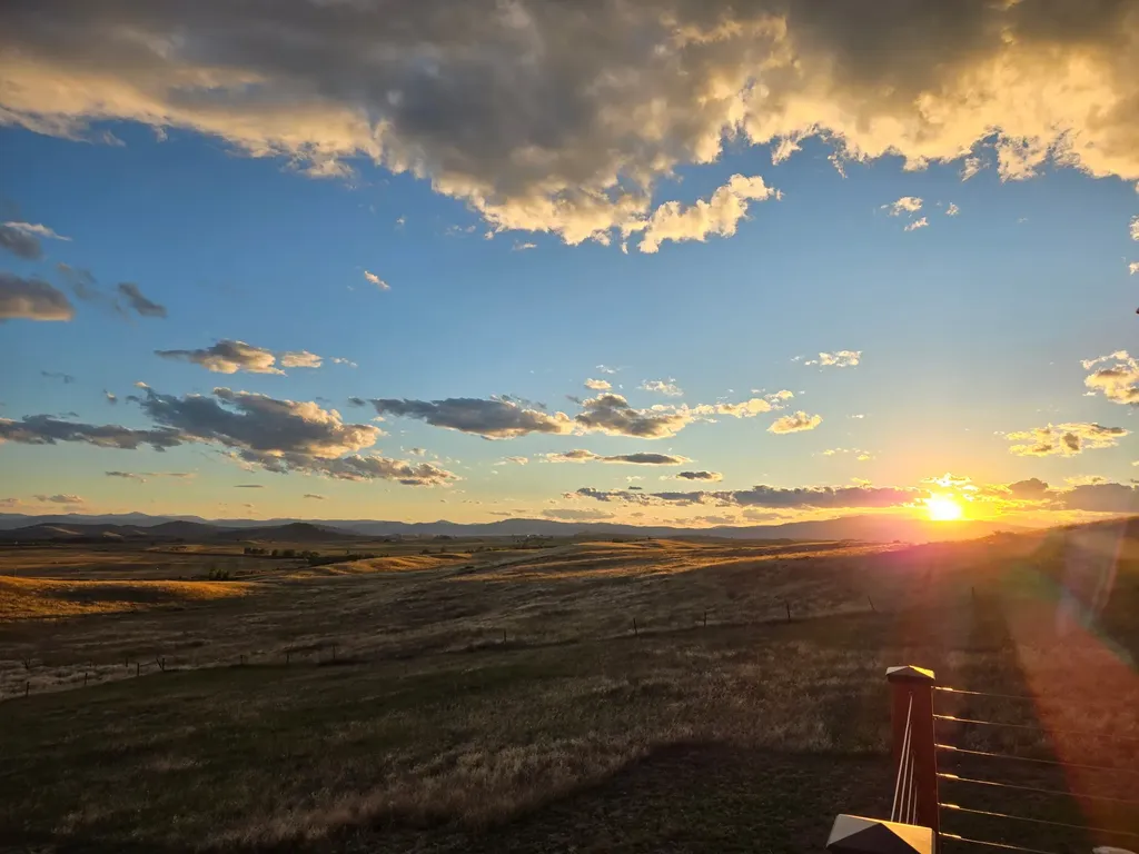 132 Skyview Lane Polson MT 59860