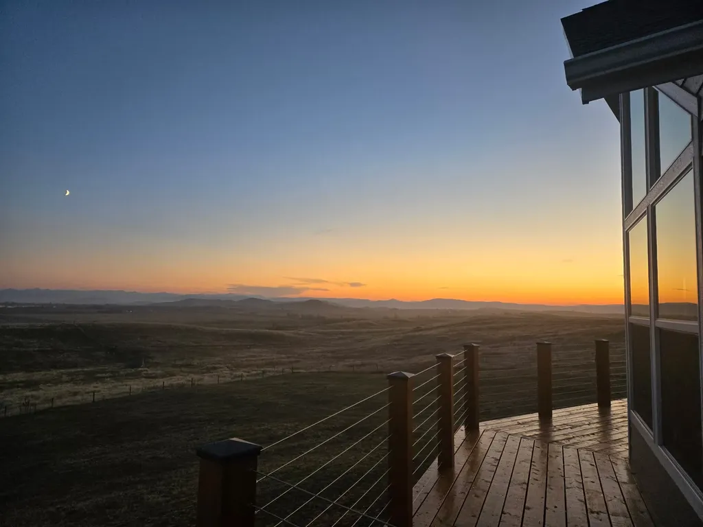 132 Skyview Lane Polson MT 59860