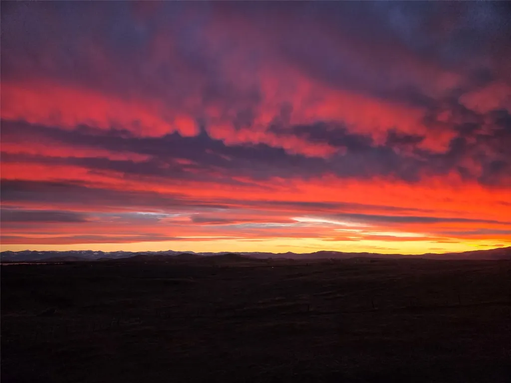 132 Skyview Lane Polson MT 59860