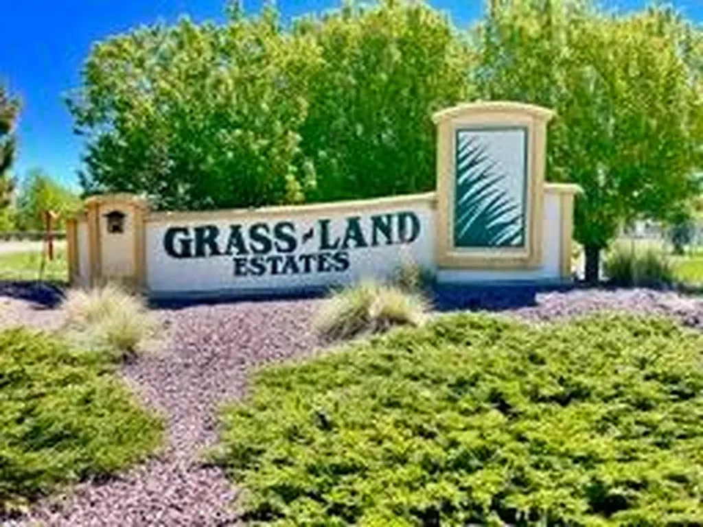 3841 Lovegrass Lane Helena MT 59602