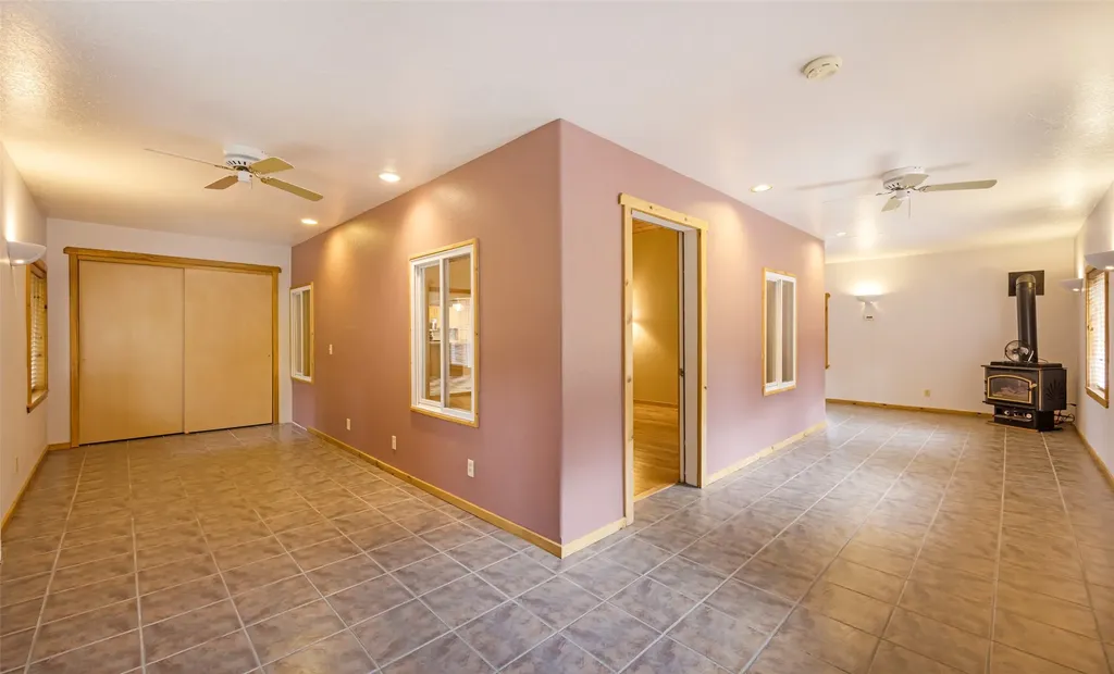 799 Outback Trail Alberton MT 59820