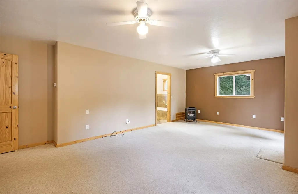 799 Outback Trail Alberton MT 59820