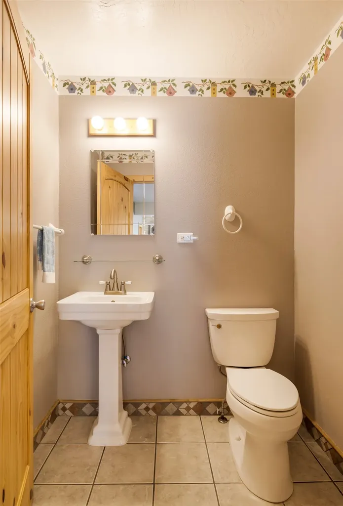 799 Outback Trail Alberton MT 59820