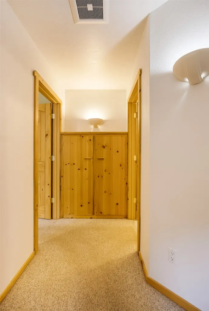 799 Outback Trail Alberton MT 59820