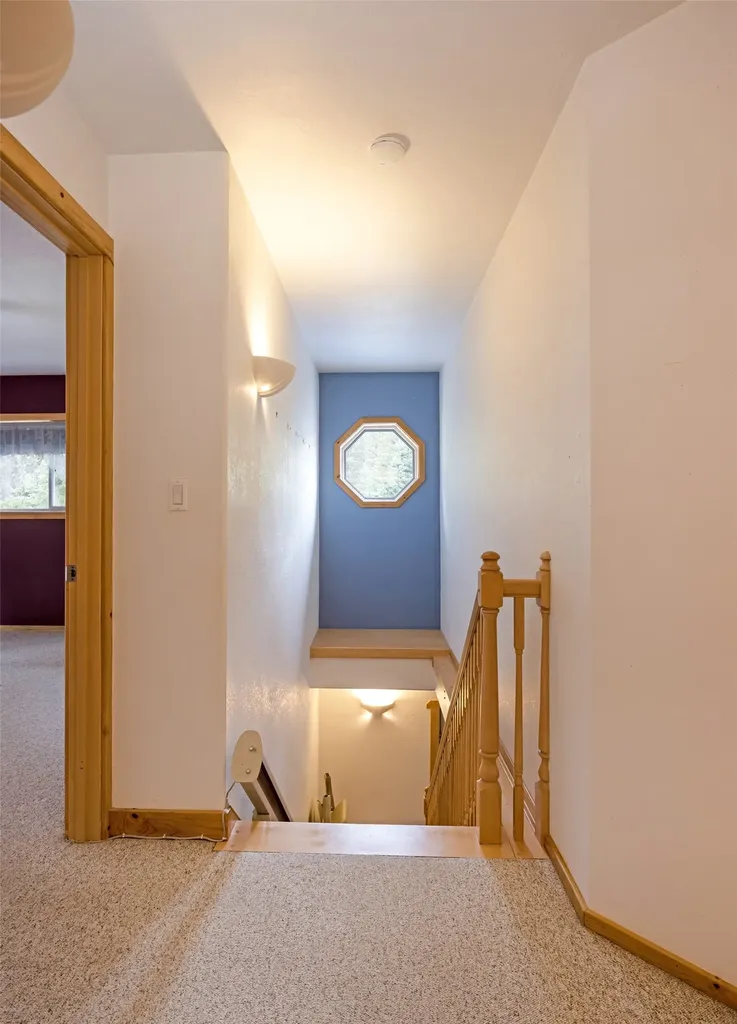 799 Outback Trail Alberton MT 59820