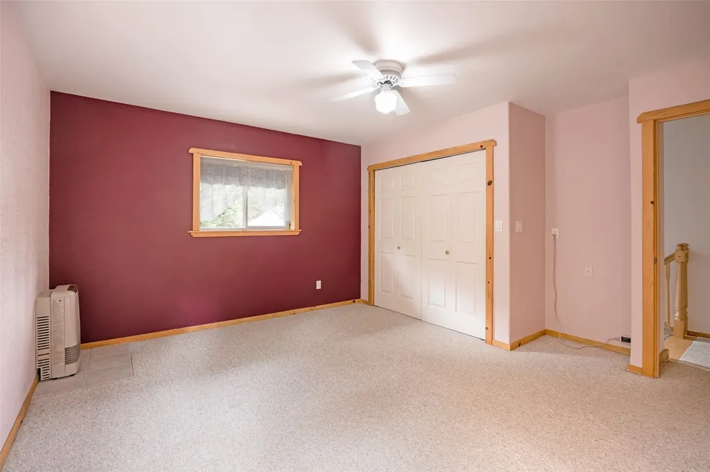 799 Outback Trail Alberton MT 59820