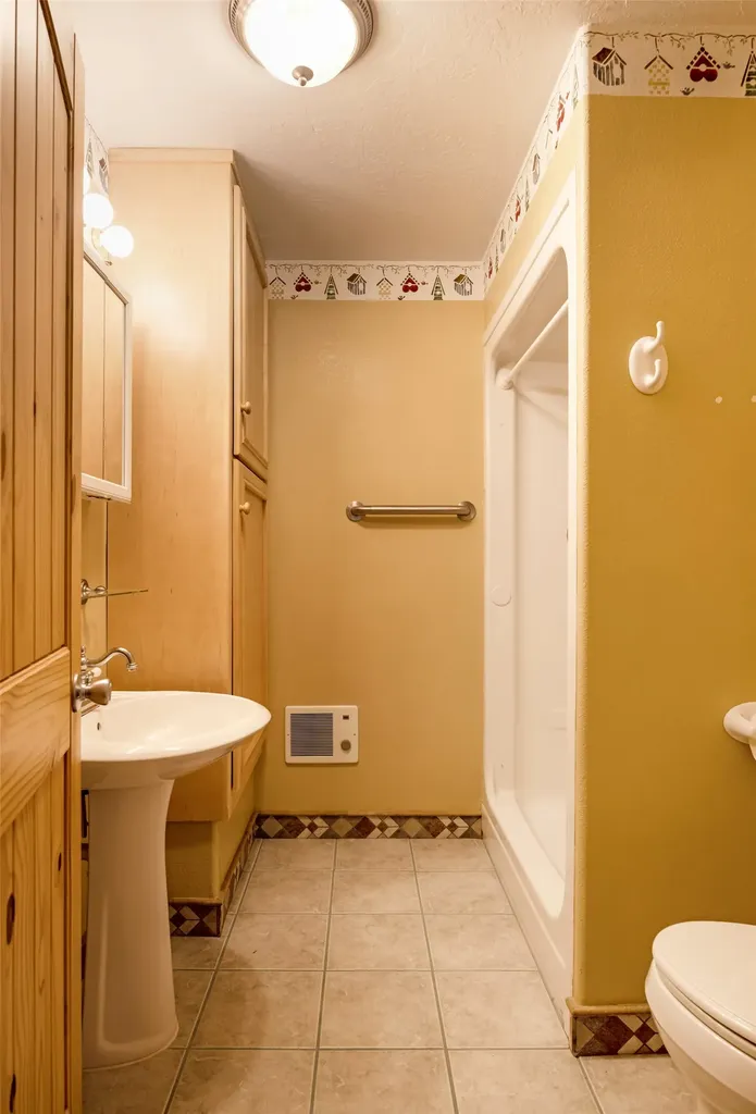 799 Outback Trail Alberton MT 59820
