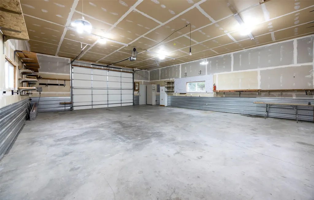 799 Outback Trail Alberton MT 59820