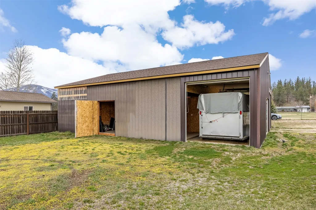 Stevensville MT 59870