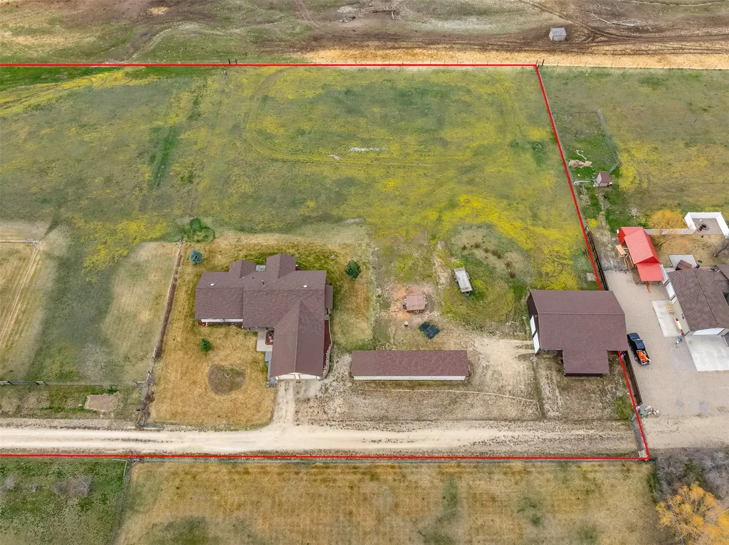 Stevensville MT 59870