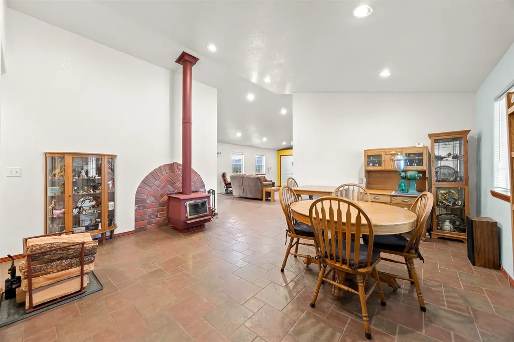 161 Little Airedale Lane Stevensville MT 59870