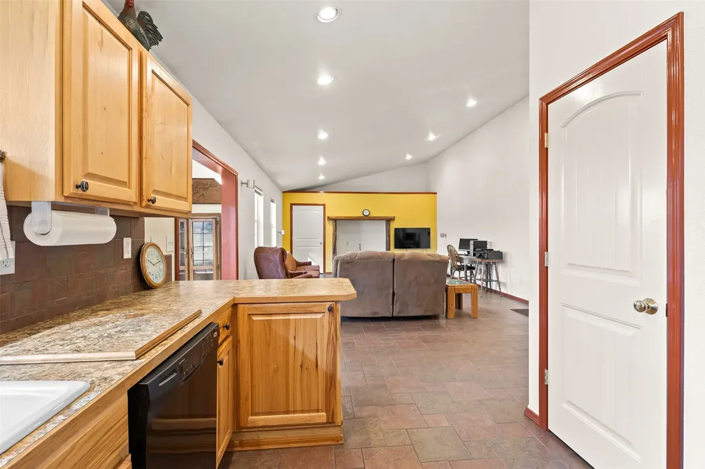 161 Little Airedale Lane Stevensville MT 59870