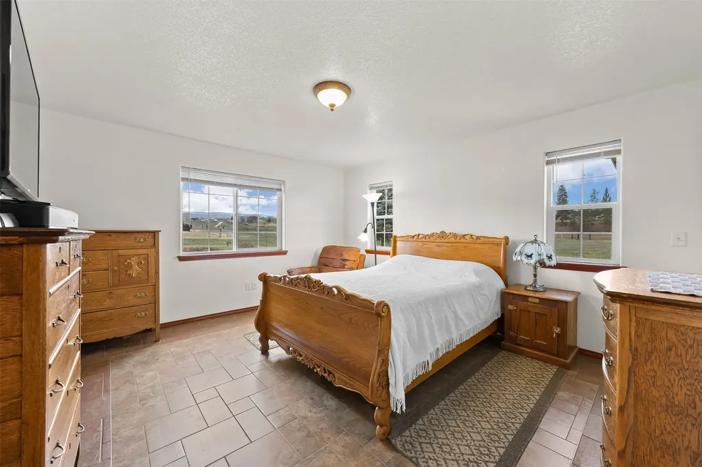 Stevensville MT 59870