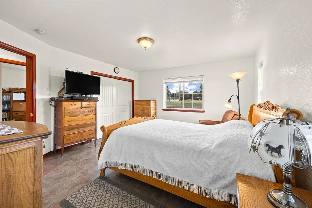 Stevensville MT 59870