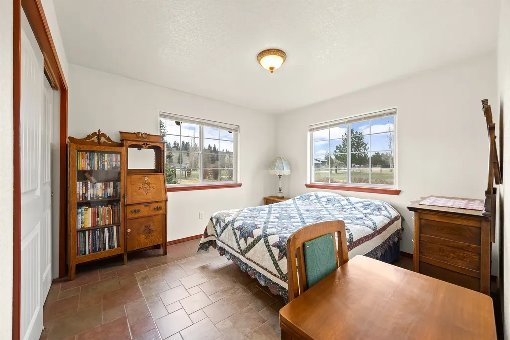 161 Little Airedale Lane Stevensville MT 59870