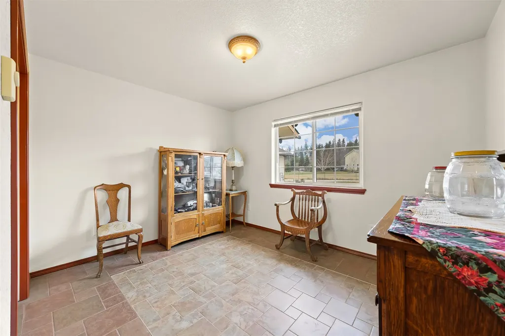 Stevensville MT 59870