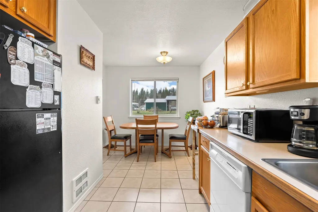 Stevensville MT 59870