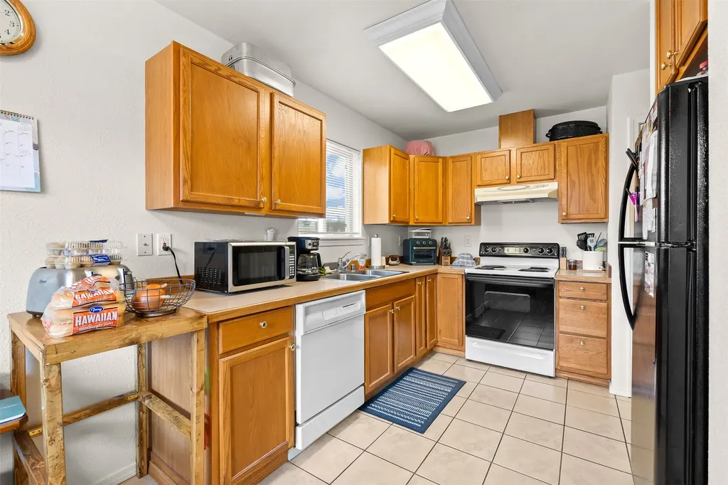 161 Little Airedale Lane Stevensville MT 59870