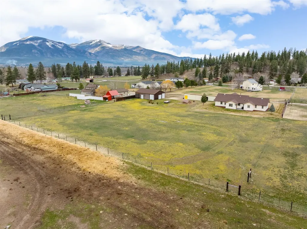 Stevensville MT 59870