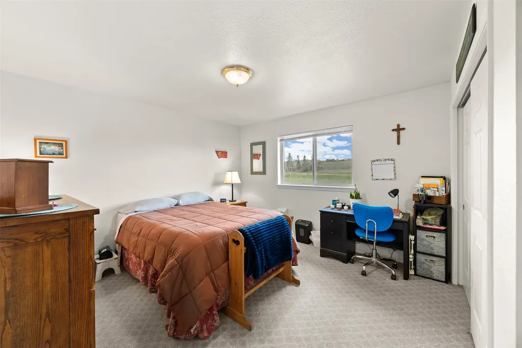 Stevensville MT 59870