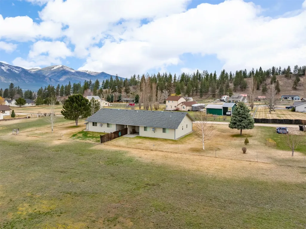 Stevensville MT 59870