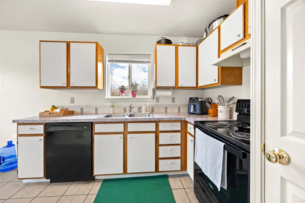 161 Little Airedale Lane Stevensville MT 59870