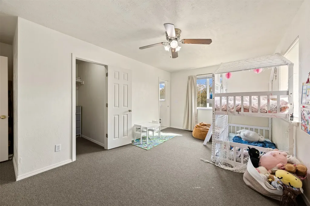 161 Little Airedale Lane Stevensville MT 59870