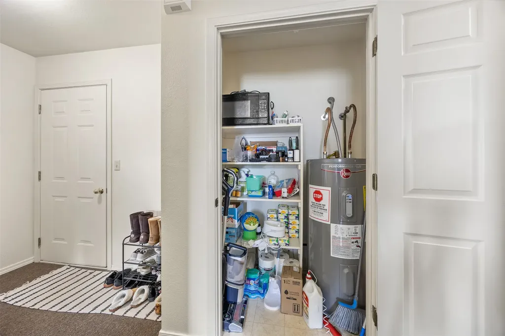 161 Little Airedale Lane Stevensville MT 59870