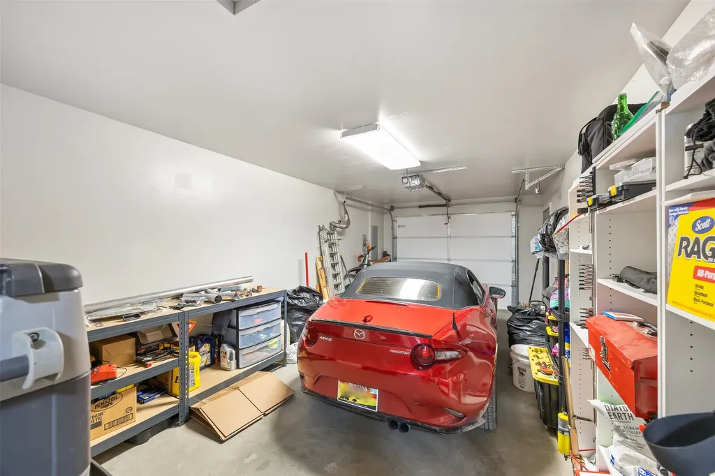 161 Little Airedale Lane Stevensville MT 59870