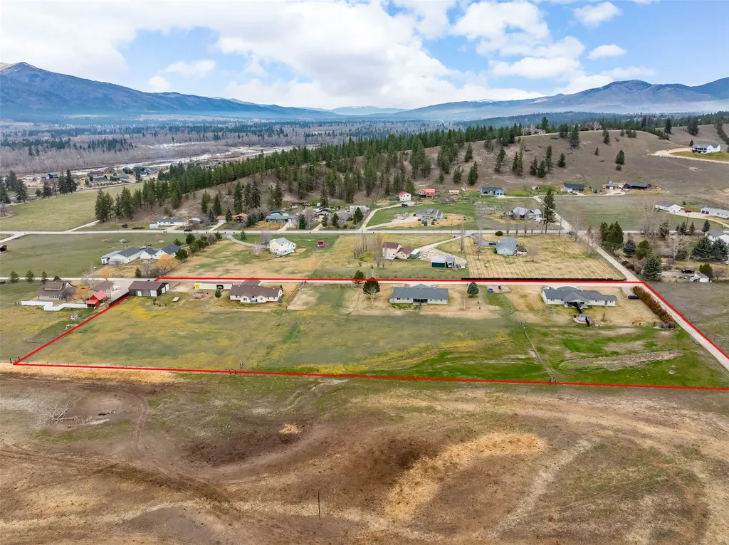 Stevensville MT 59870