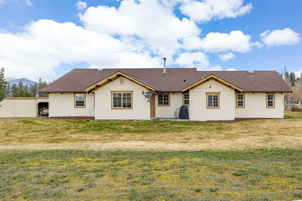 Stevensville MT 59870